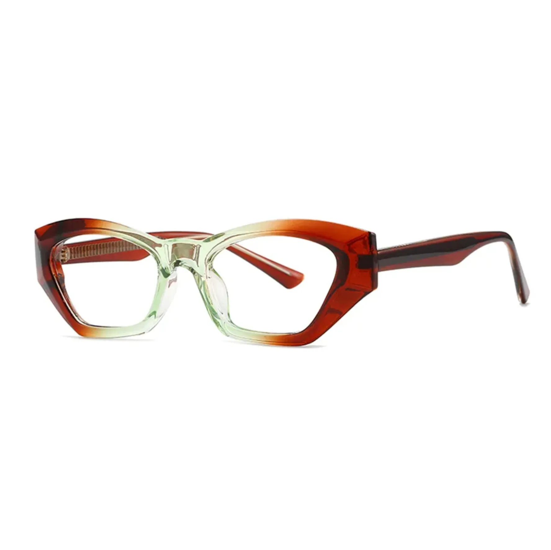 Albany Frames