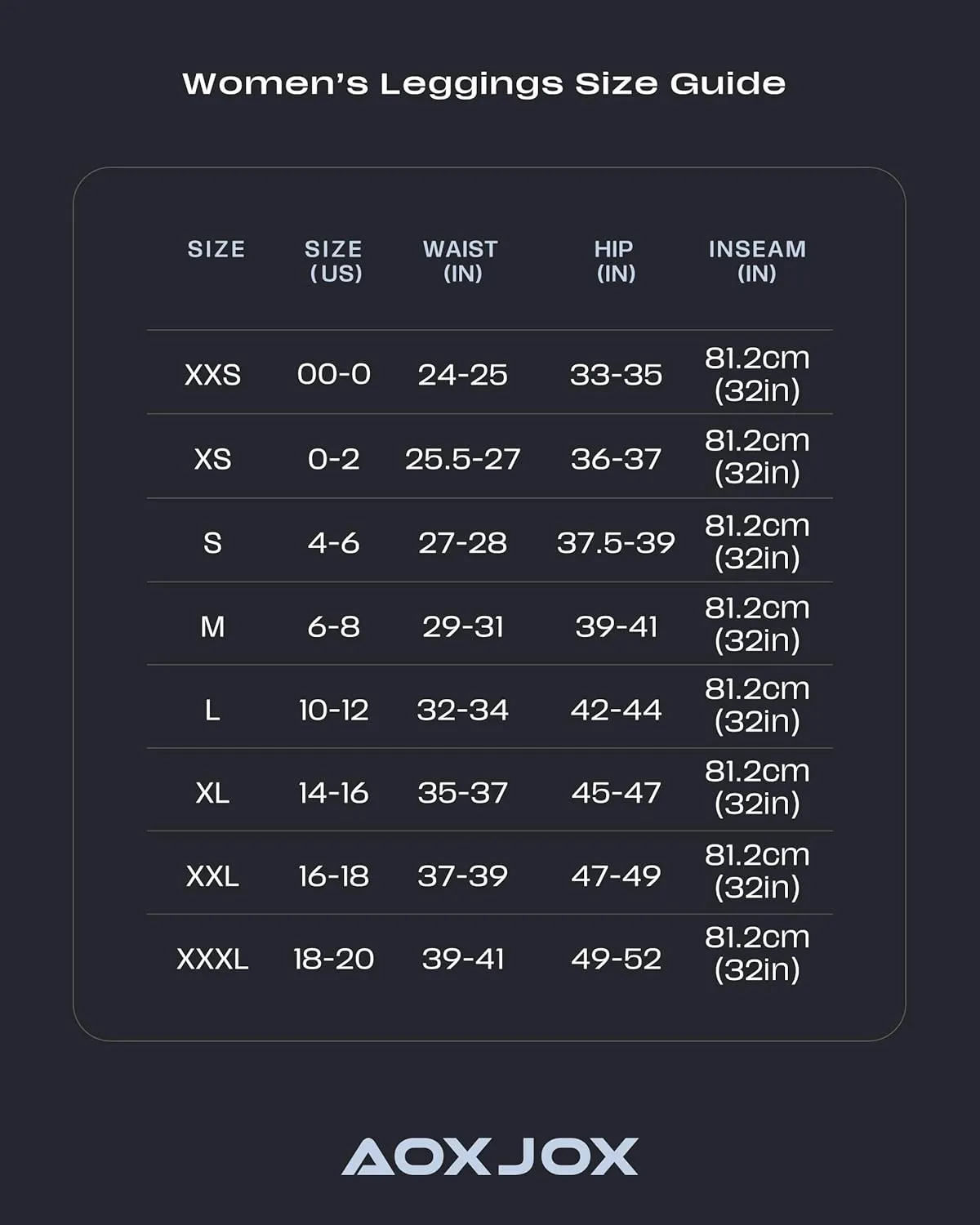 Aoxjox Workout Vanity Flare Leggings for Women High Waisted Athletic Running V Waist Hidden Scrunch Wide Leg Yoga Pants 32"