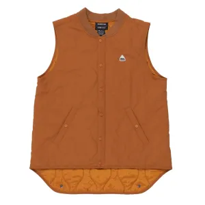 Burton Kiley Insulated Vest - Women's