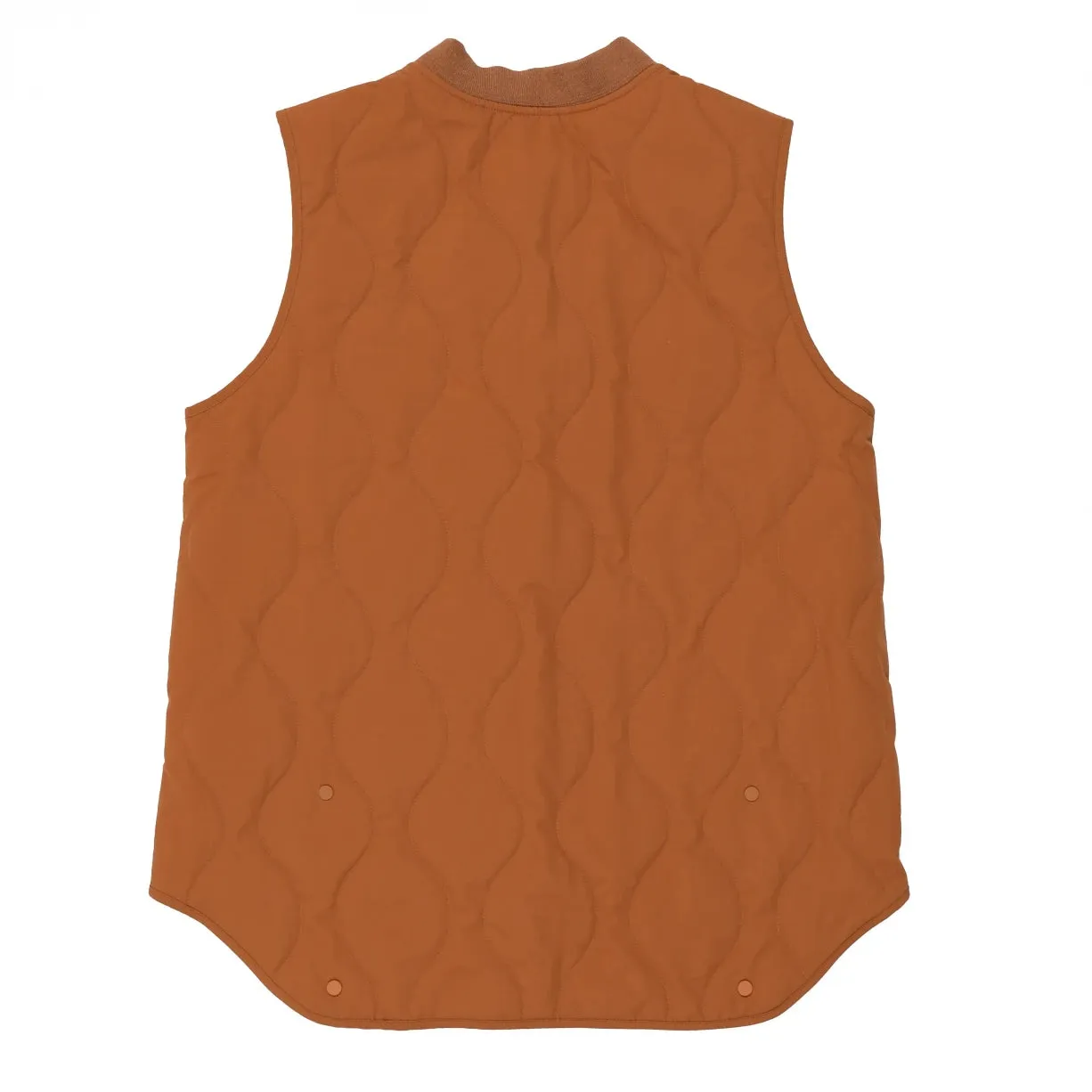 Burton Kiley Insulated Vest - Women's