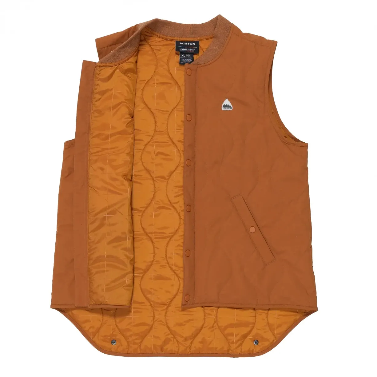 Burton Kiley Insulated Vest - Women's