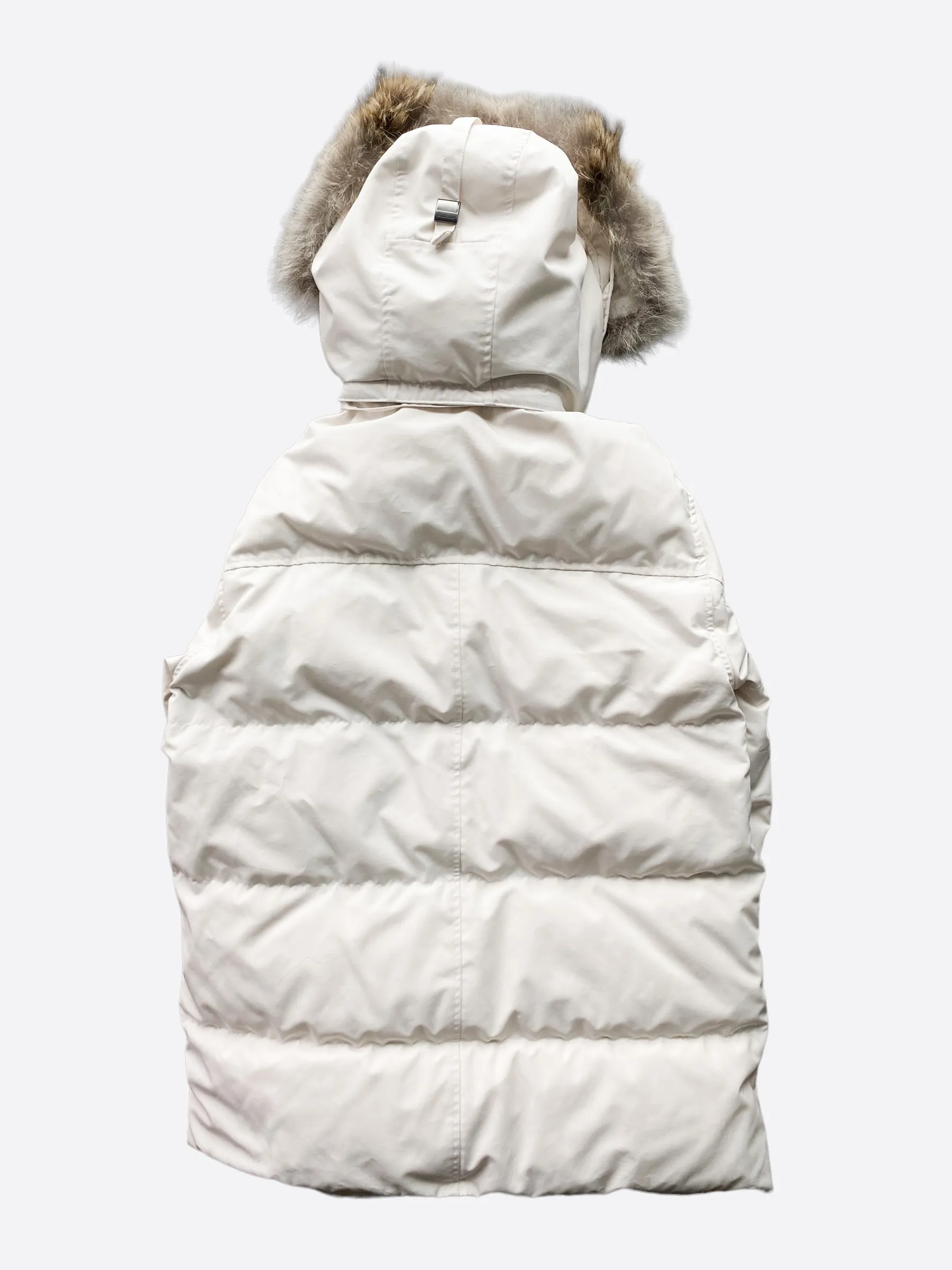 Canada Goose Early Light Wyndham Men's Jacket