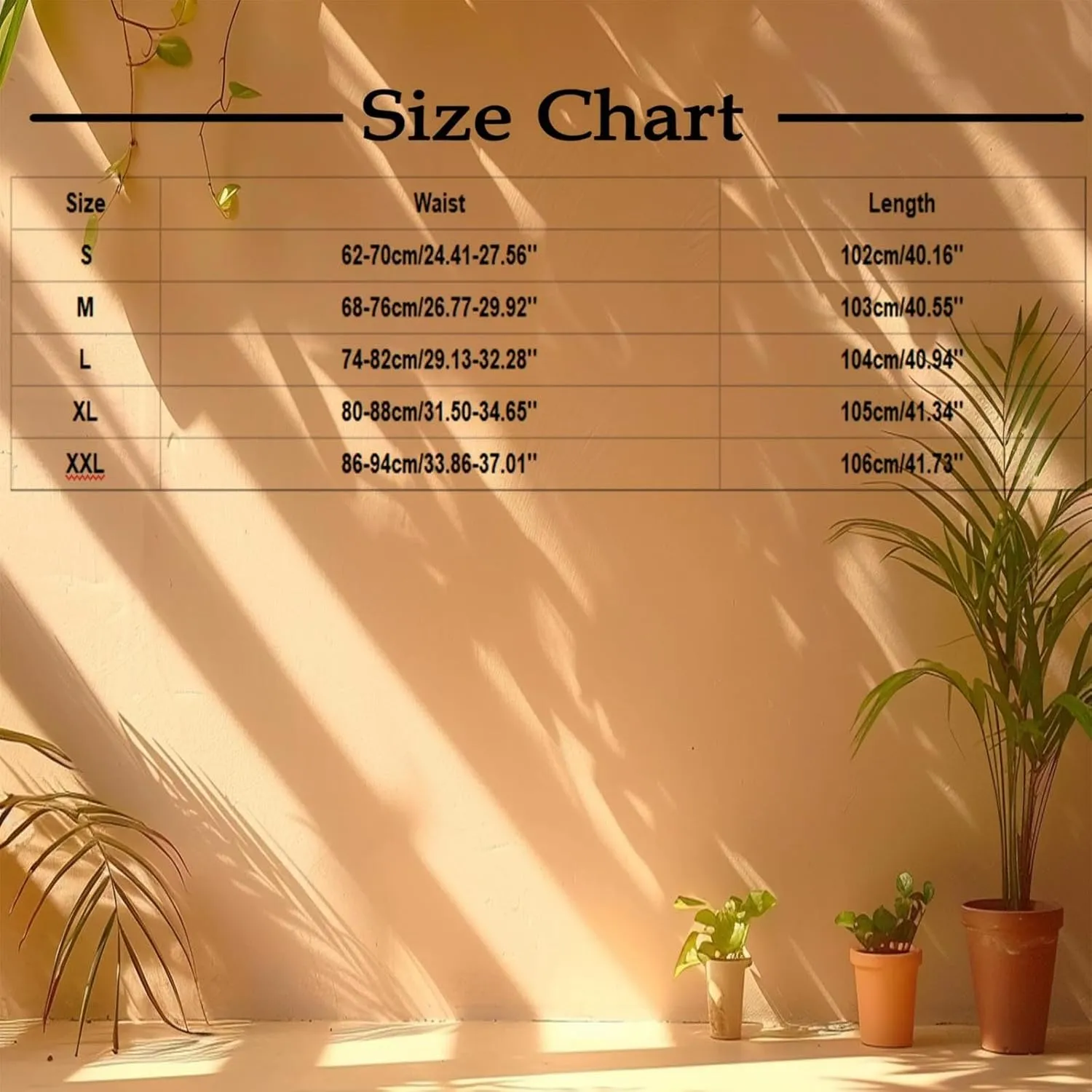 HGps8w Women's 2025 Summer Boho Linen Slit Flowy Maxi Skirt, Trendy Elastic Waist A Line Tiered Beach Long Skirts
