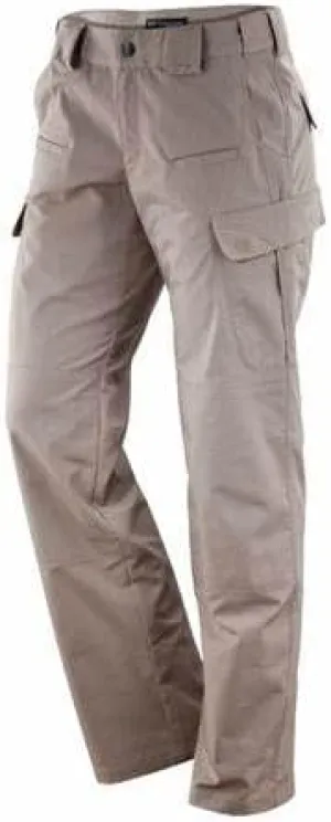 HOT Weather TAN Khaki Cargo Desert Pants Military 42 X 30