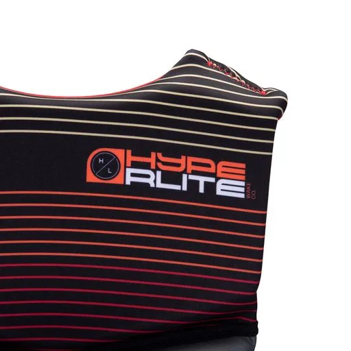 Hyperlite Indy Boy's Youth CGA Vest - Small