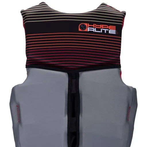 Hyperlite Indy Boy's Youth CGA Vest - Small