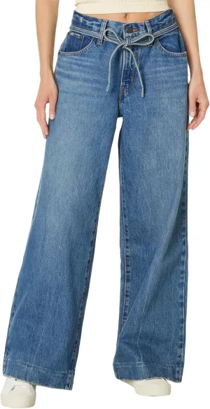 Levi's Women's XL Straight