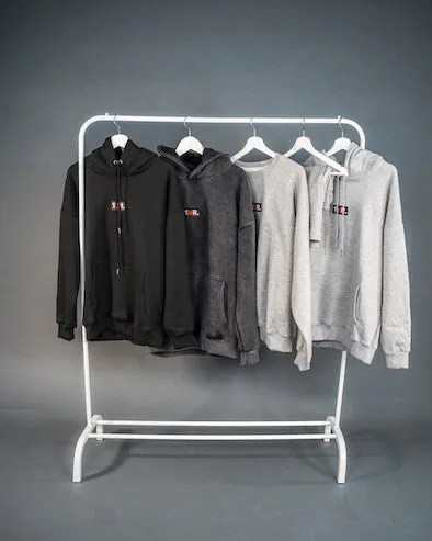 OG Revival Hoodie