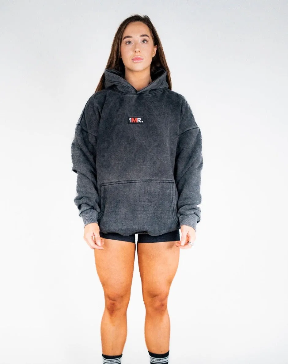 OG Revival Hoodie