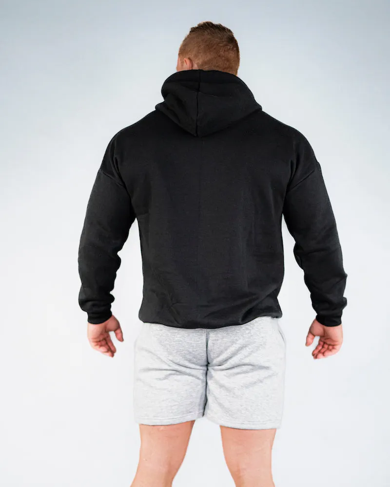 OG Revival Hoodie