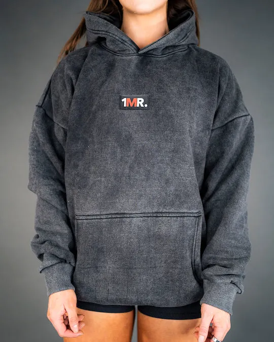 OG Revival Hoodie