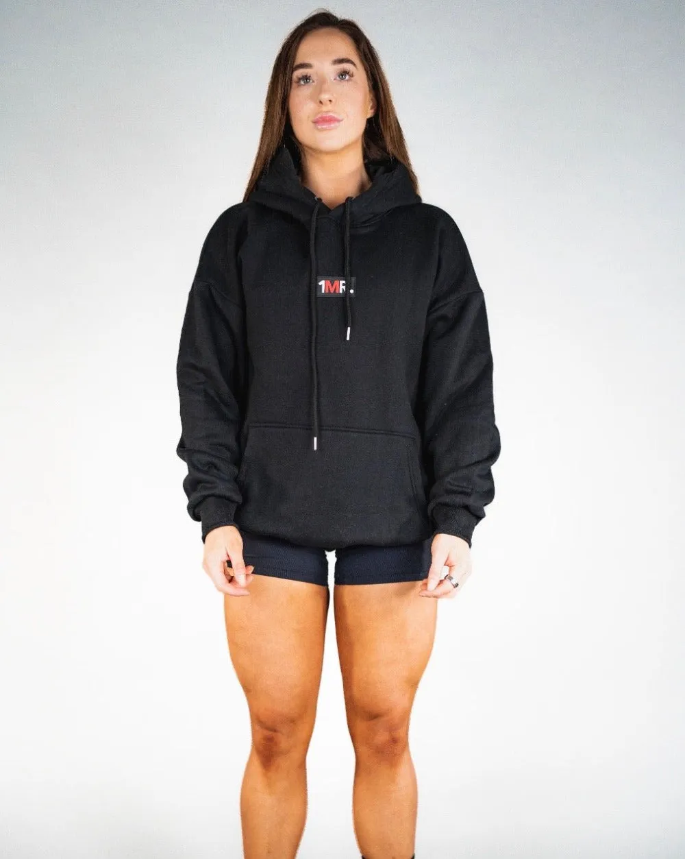 OG Revival Hoodie