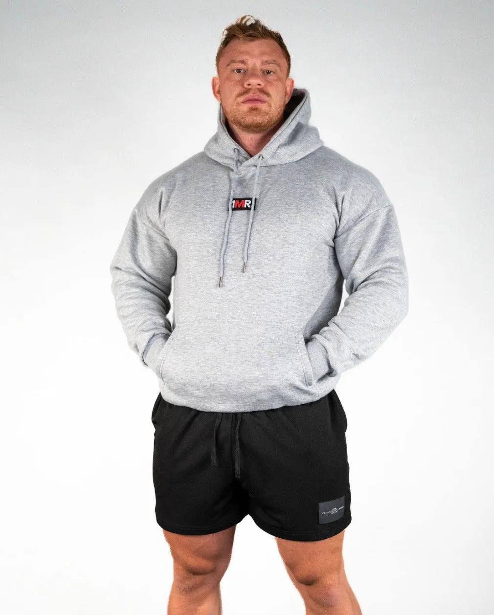 OG Revival Hoodie