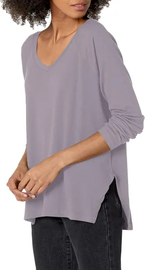 PJ Harlow Women's Frankie/Jolie
