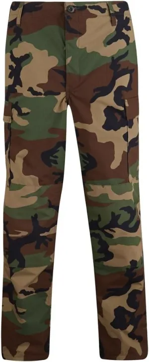 Propper Men's F5201-Bdu Trouser