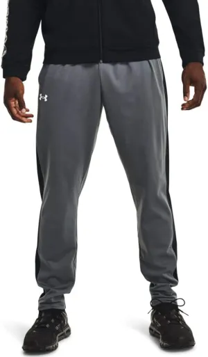 Under Armour Men's Brawler Pants