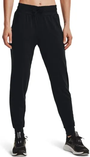 Under Armour Women's Tech Pants