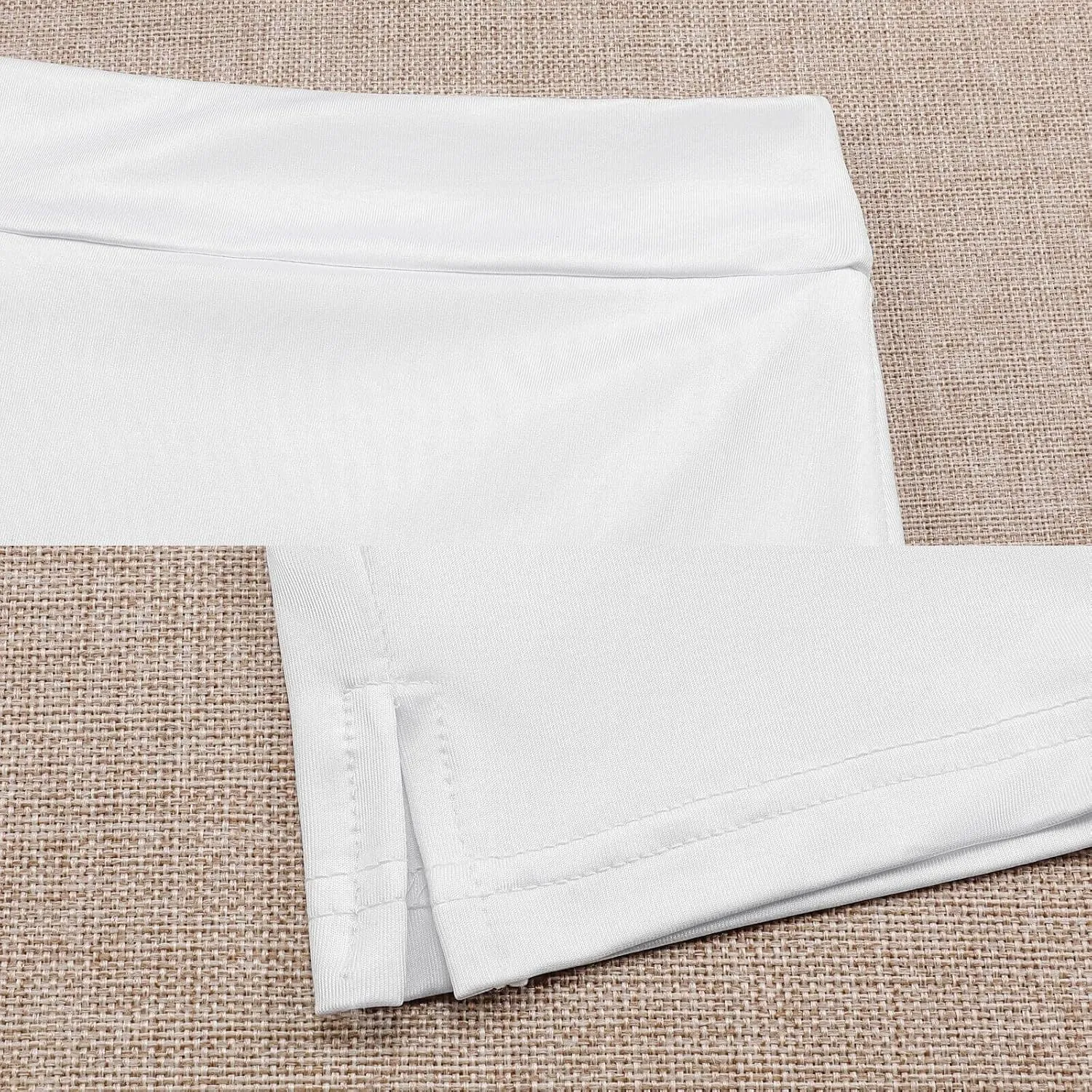 Women Athletic Tennis Skorts Golf Skirts with Pockets for Running Active Workout