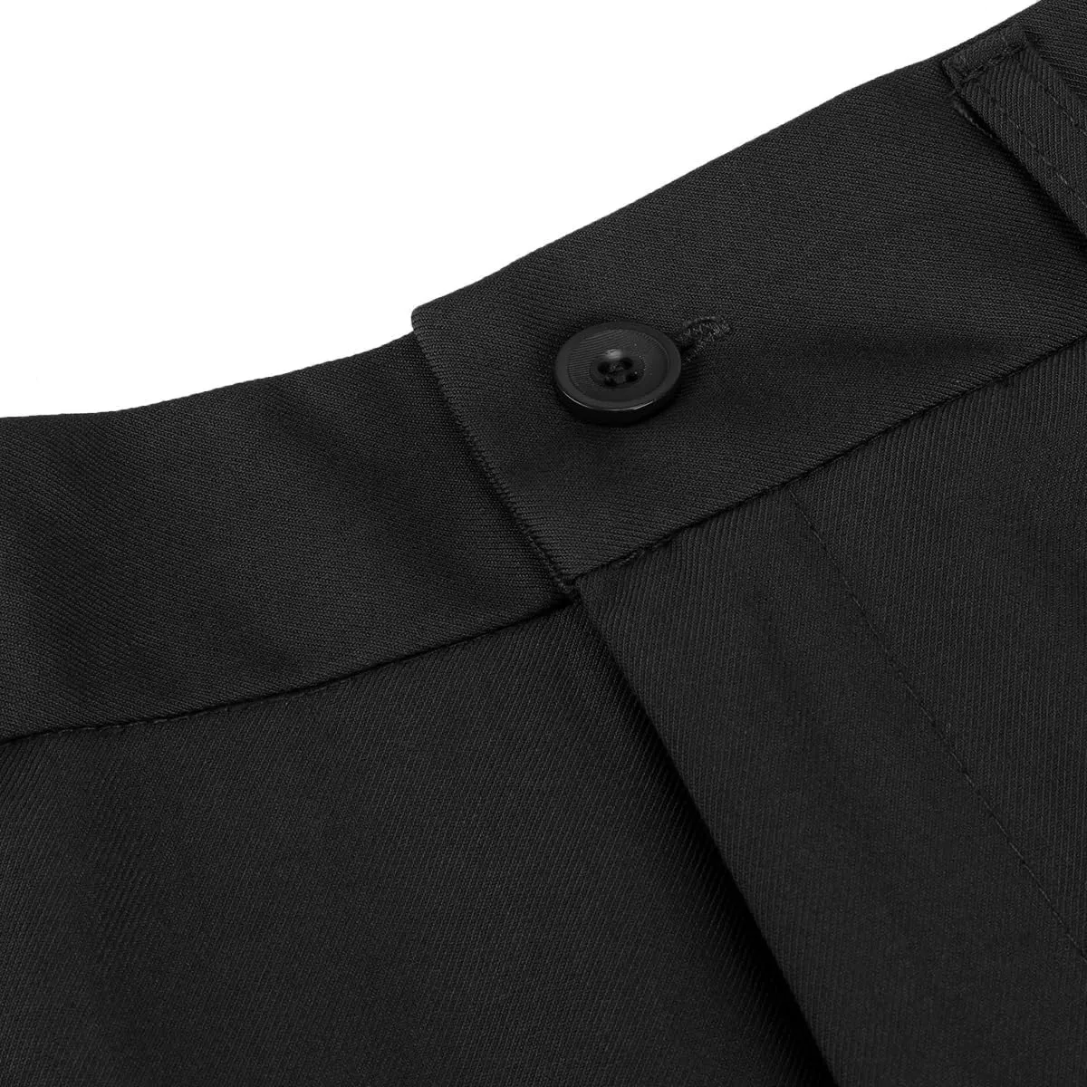 YUNCLOS Women's 2 Pieces Office Suit Set Long Sleeve Blazer Jacket and Suit Pants